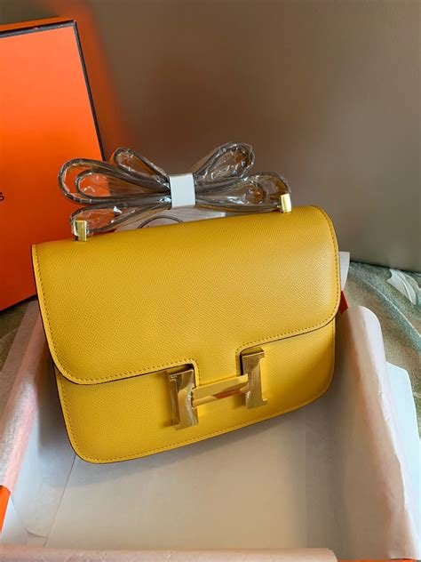 buy hermes crossbody bag|hermes crossbody bag price.